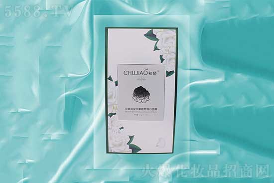 ����ɳĮ��Ȫˮ��ֲ�ﵰ����Ĥ