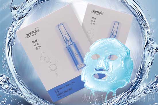 ��ۼΌ����\