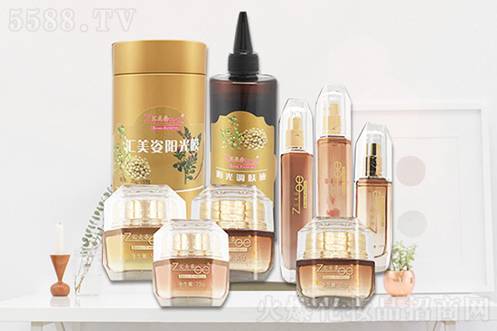 上海倩菲兒 上海倩菲兒