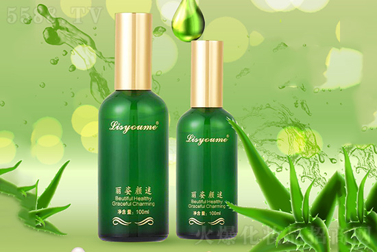 身體養(yǎng)護精華霜 身體養(yǎng)護精華霜