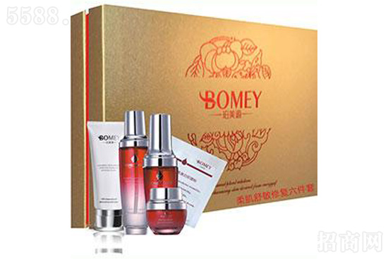 ���o������