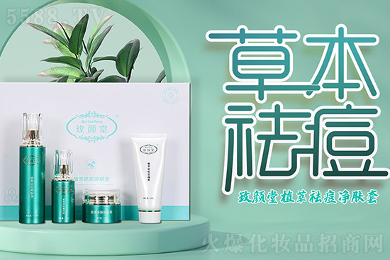 õ���-ֲ������w��