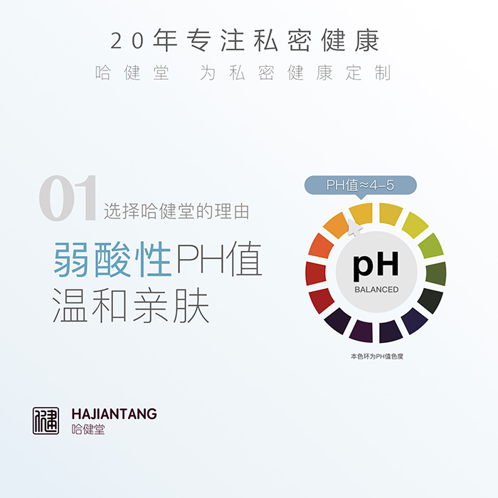 �����Æ��Ѿo���o����