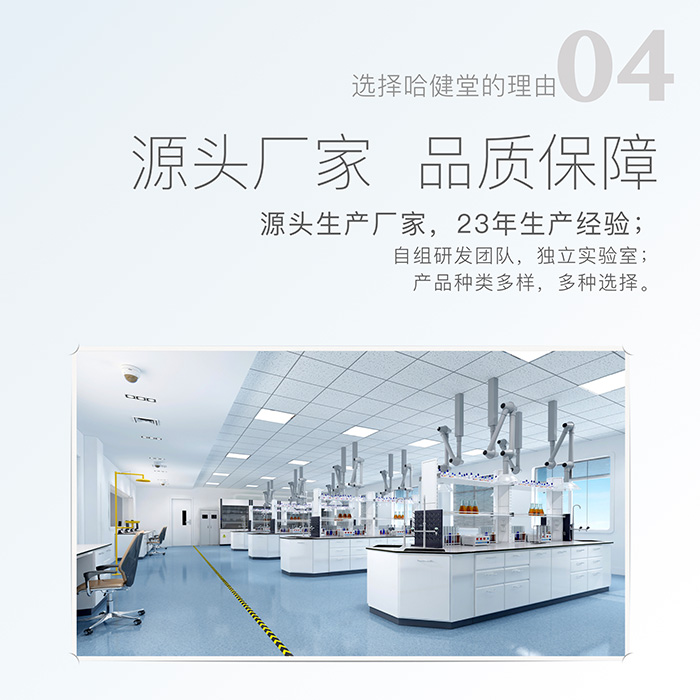 �����Æ��Ѿo���o����