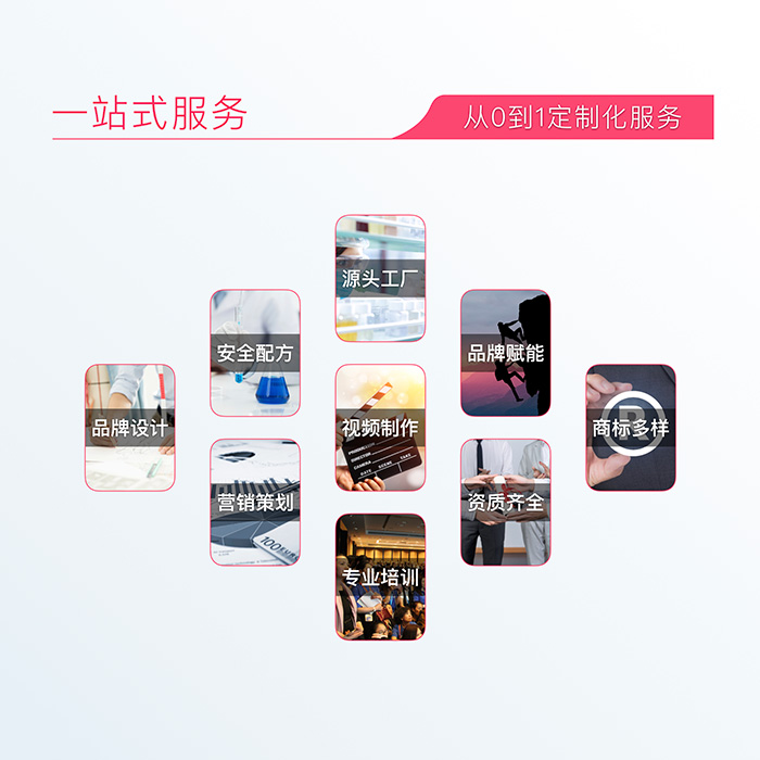 ���������D(zhu��n)�־��׺�