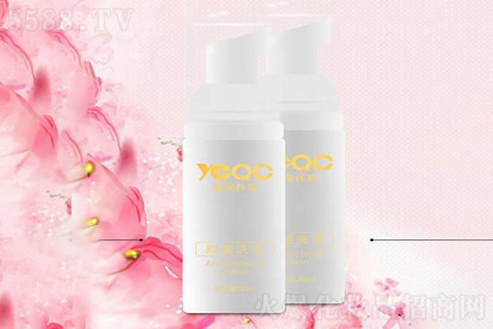 ����Ǫ���־�ϴҺ