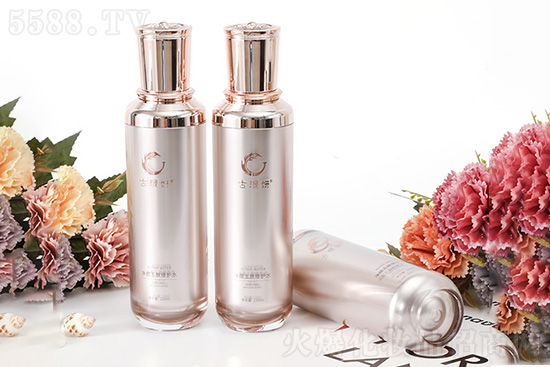 古璟妍凈顏玉膚修護(hù)水 古璟妍凈顏玉膚修護(hù)水