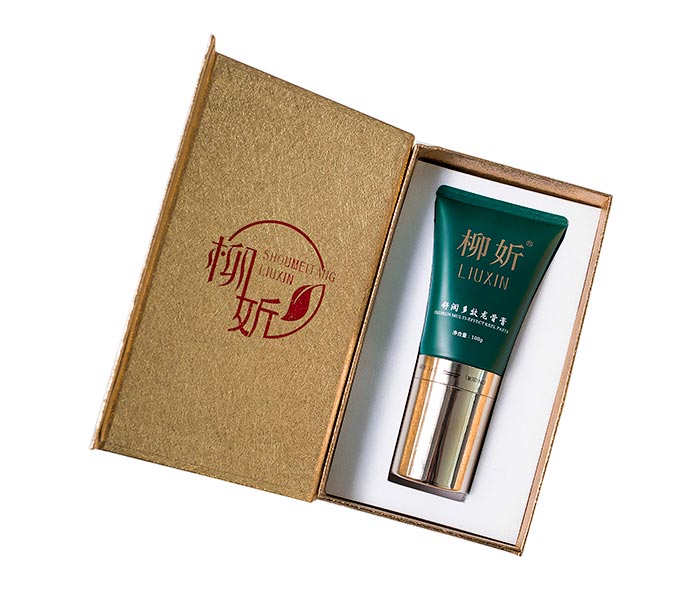 ���|�杙��Ч���Ǹ�