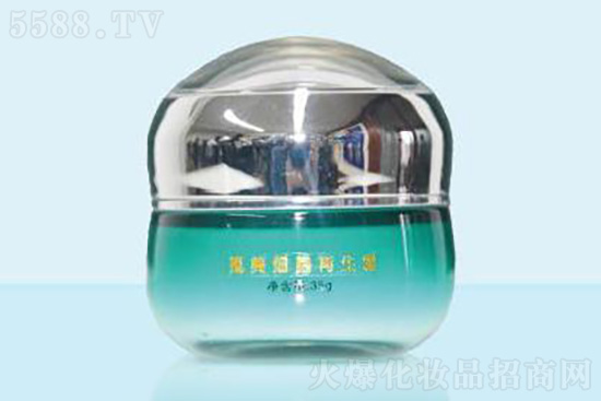 甄美細(xì)胞修護(hù)霜 甄美細(xì)胞修護(hù)霜