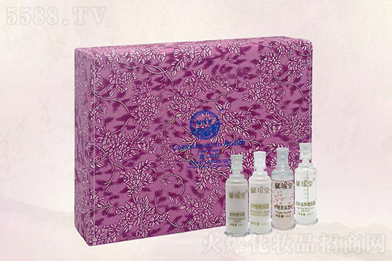 馨瑤堂塑·組合 馨瑤堂塑·組合