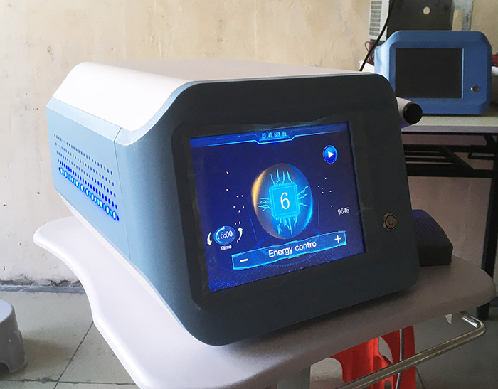 膠原獵手 膠原獵手