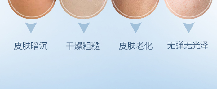 KANGLILE�t������o(h��)���