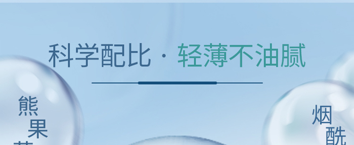 KANGLILE�t������o(h��)���