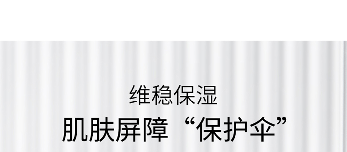 KANGLILE��������AҺ