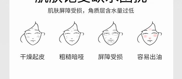 KANGLILE��������AҺ