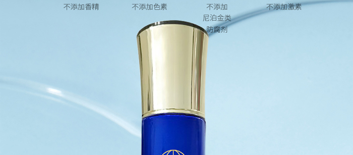 KANGLILE��������AҺ