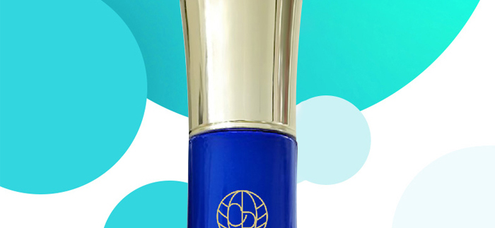 KANGLILE美肌修護保濕乳 KANGLILE美肌修護保濕乳