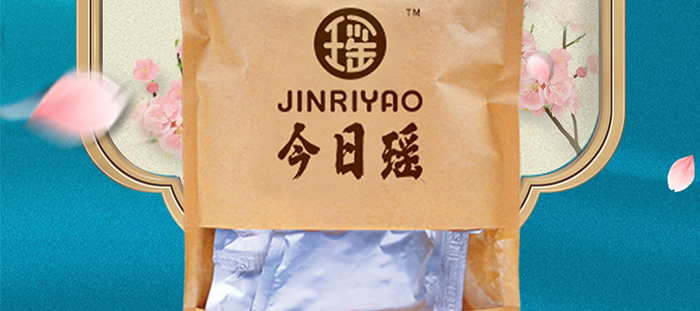 ���լ�2̖��