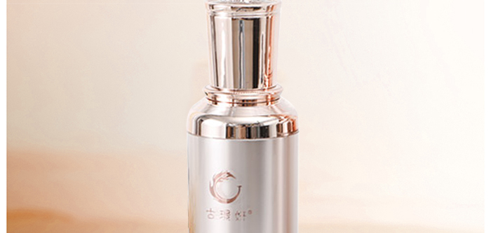 古璟妍凈顏玉膚修護(hù)水 古璟妍凈顏玉膚修護(hù)水