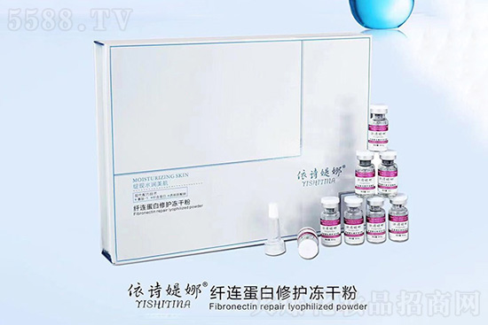 ��Ԋ(sh��)�q���w�B�������o(h��)���ɷ�