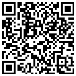 �����Ϸ����S�a����ԃ(x��n)���(hu��)Ԕ��