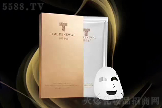 Ψ�g�����t(y��)����΢��(chu��ng)�g(sh��)���沿������Ĥ