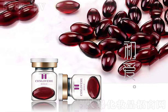 �P���]�Ͽs��ޏ�