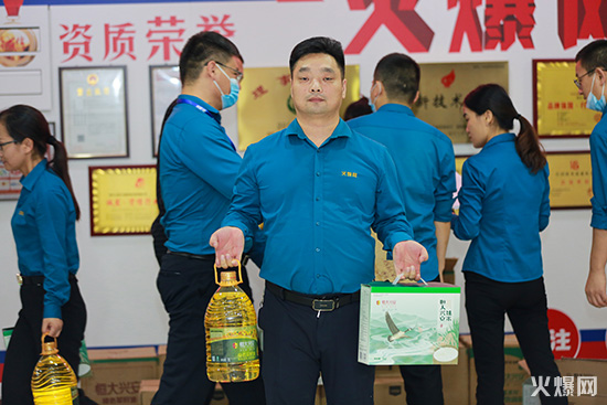 �A�ˈF�A������öYף�F�A���𱬾W(w��ng)��T���l(f��)�����﹝(ji��)������