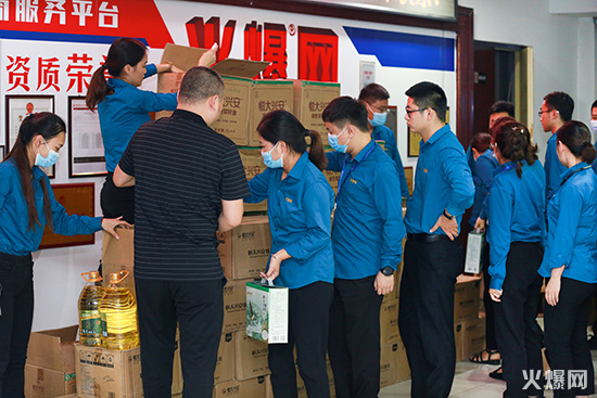 �A�ˈF�A������öYף�F�A���𱬾W(w��ng)��T���l(f��)�����﹝(ji��)������