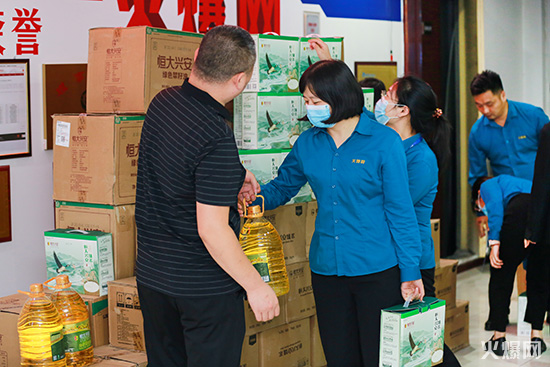 �A�ˈF�A������öYף�F�A���𱬾W(w��ng)��T���l(f��)�����﹝(ji��)������