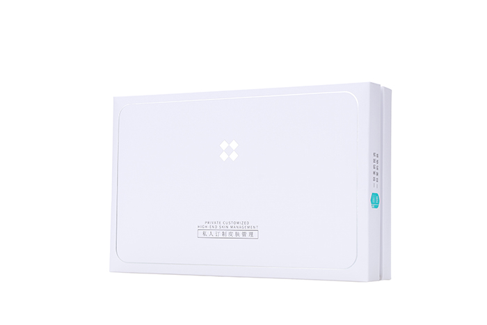 �Oؐ���o�{(di��o)�w��