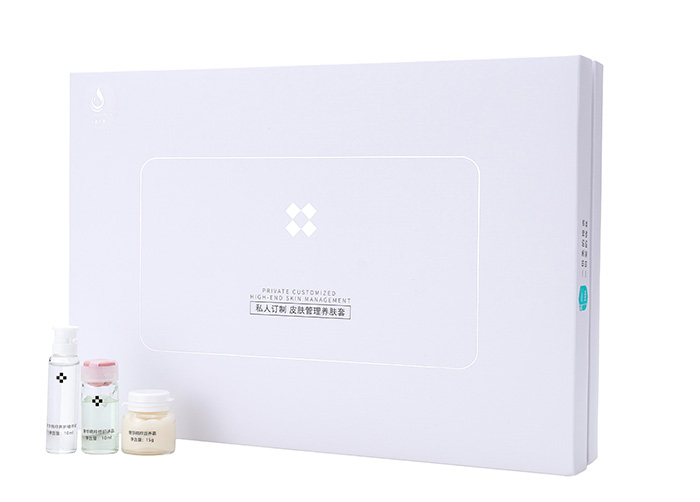 ���º��˽��ӆ��Ƥ�w�����B(y��ng)�w��