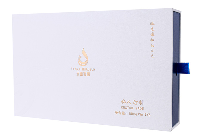 天新好韻血清白蛋白凍干粉 天新好韻血清白蛋白凍干粉