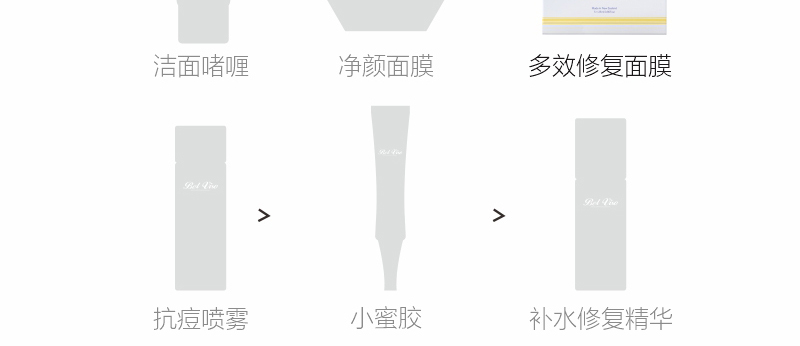 ؐ��ޱԊ�������R����Ч�ޏ�(f��)��Ĥ