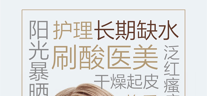 ؐ��ޱԊ�������R���������F