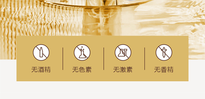 ؐ��ޱԊ�������R������(r��n)ƽ�����