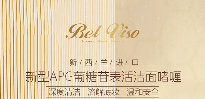 ؐ��ޱԊ�������R������(r��n)ƽ�����