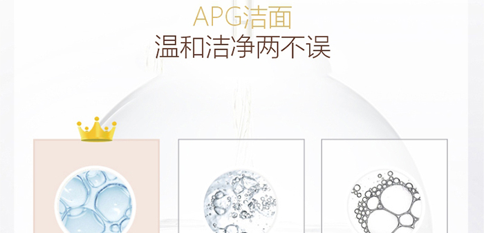 ؐ��ޱԊ�������R������(r��n)ƽ�����