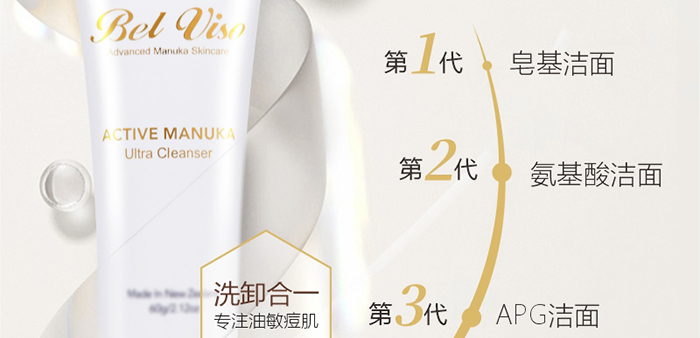 ؐ��ޱԊ�������R������(r��n)ƽ�����