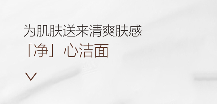 ؐ��ޱԊ�������R������(r��n)ƽ�����