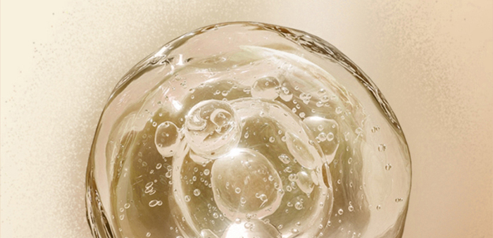 ؐ��ޱԊ�������R������(r��n)ƽ�����