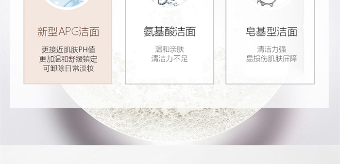 ؐ��ޱԊ�������R������(r��n)ƽ�����