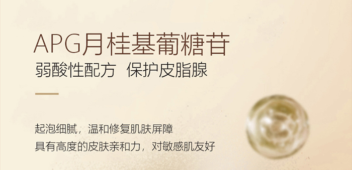 ؐ��ޱԊ�������R������(r��n)ƽ�����