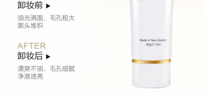 ؐ��ޱԊ�������R������(r��n)ƽ�����