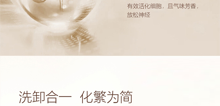 ؐ��ޱԊ�������R������(r��n)ƽ�����