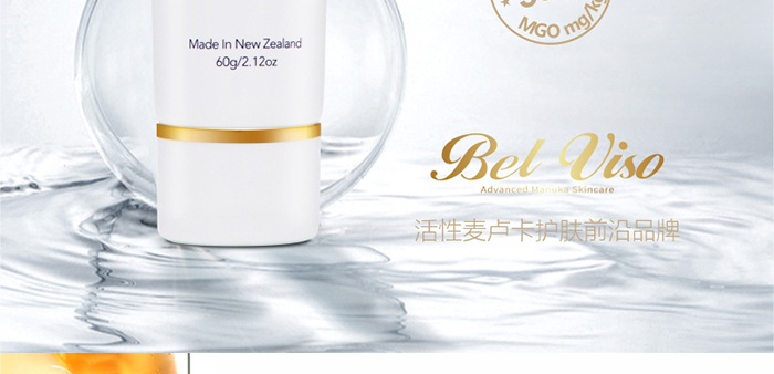 ؐ��ޱԊ�������R������(r��n)ƽ�����