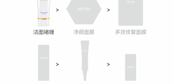 ؐ��ޱԊ�������R������(r��n)ƽ�����