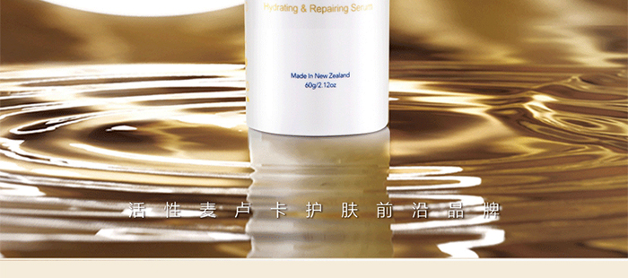 ؐ��ޱԊ(sh��)�������R���a(b��)ˮ�ޏ�(f��)���A