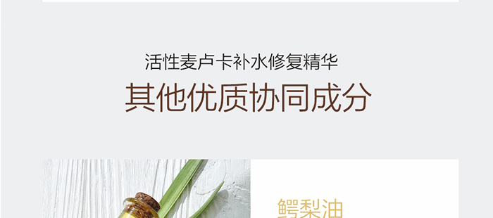 ؐ��ޱԊ(sh��)�������R���a(b��)ˮ�ޏ�(f��)���A