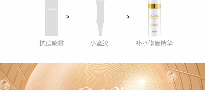 ؐ��ޱԊ(sh��)�������R���a(b��)ˮ�ޏ�(f��)���A